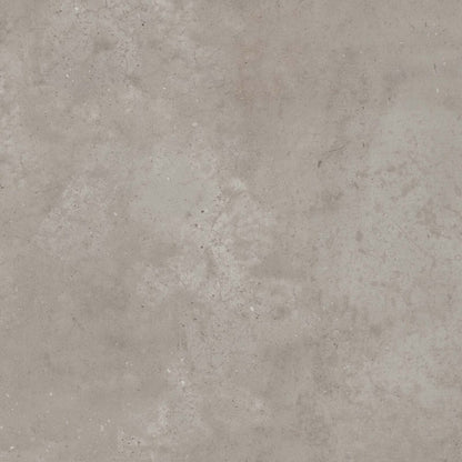 Flaviker HYPER GREY NAT. main image