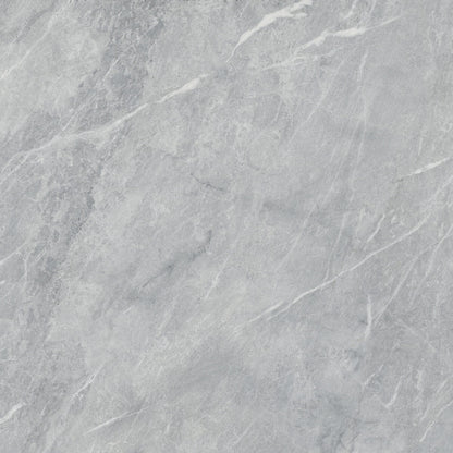 Flaviker BLUE SAVOY 20 MM GREY STRUCT. main image