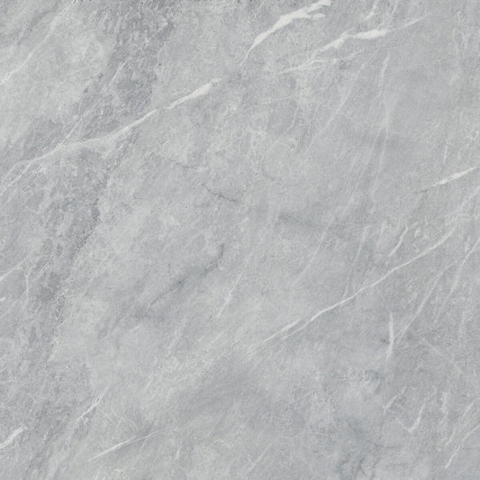 Flaviker BLUE SAVOY 20 MM GREY STRUCT. main image