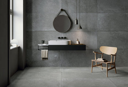 Flaviker NORDIK STONE GREY NAT.