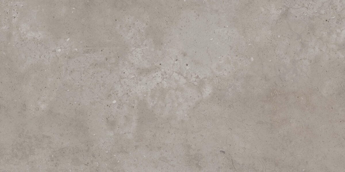 Flaviker HYPER 20 MM GREY STRUCT. main image