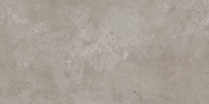 Flaviker HYPER 20 MM GREY STRUCT. main image