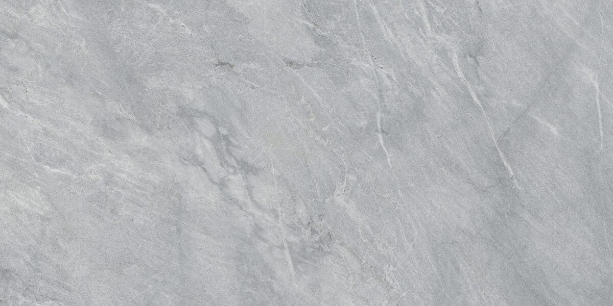 Flaviker BLUE SAVOY GREY NAT. main image