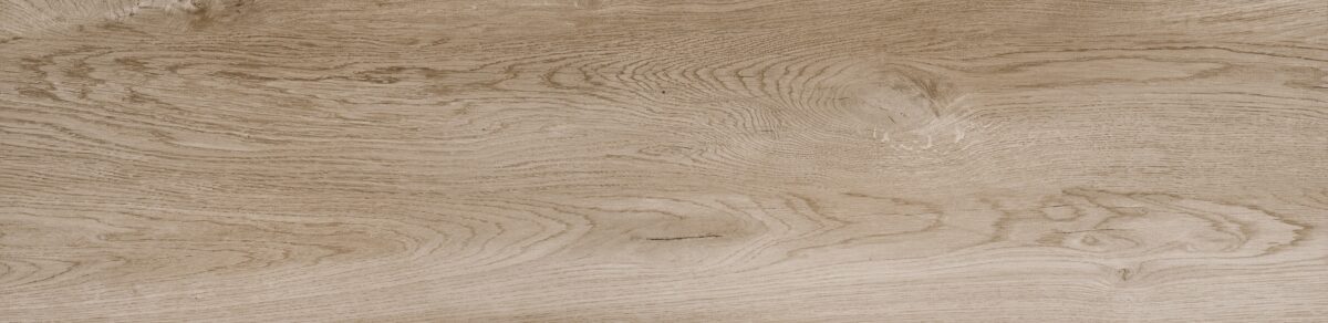 Halcon SIROUK BEIGE NAT. main image