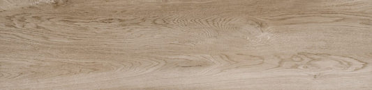 Halcon SIROUK BEIGE NAT. main image