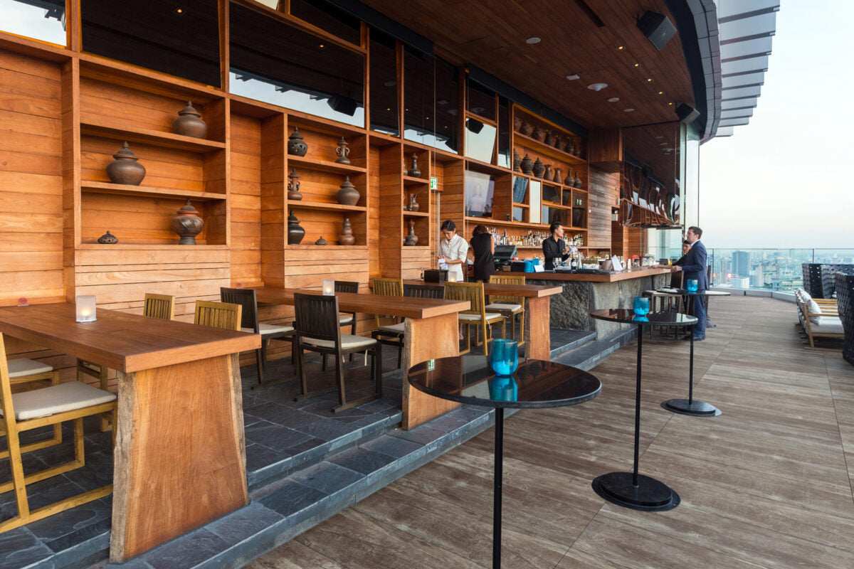 Del Conca MONTEVERDE2 DUE HMN 209 NOCE STRUCT.