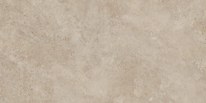 Flaviker NAVONA HONEY CROSS NAT. main image