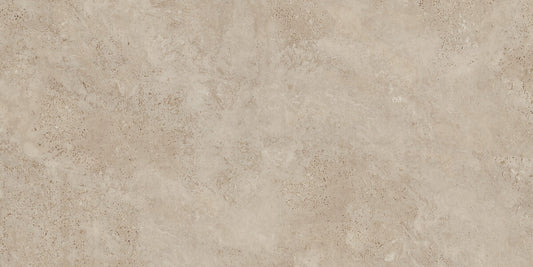 Flaviker NAVONA HONEY CROSS NAT. main image