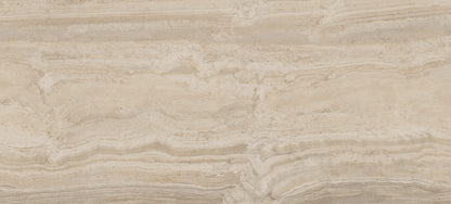 Flaviker NAVONA HONEY VEIN NAT. main image