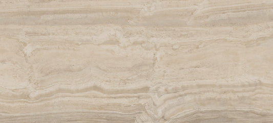 Flaviker NAVONA HONEY VEIN NAT. main image