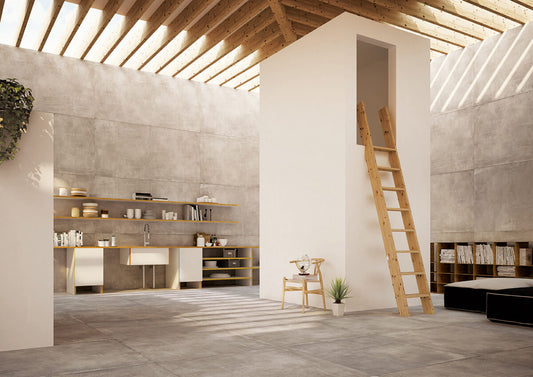 Fondovalle PORTLAND OUTDOOR HOOD STRUCT.