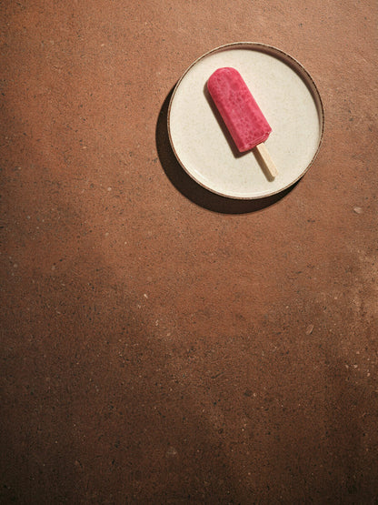 Serenissima & Cir ITALICA TERRA BRUCIATA NAT.