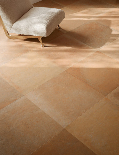 Serenissima & Cir ITALICA 20 TERRA DOLCE STRUCT.