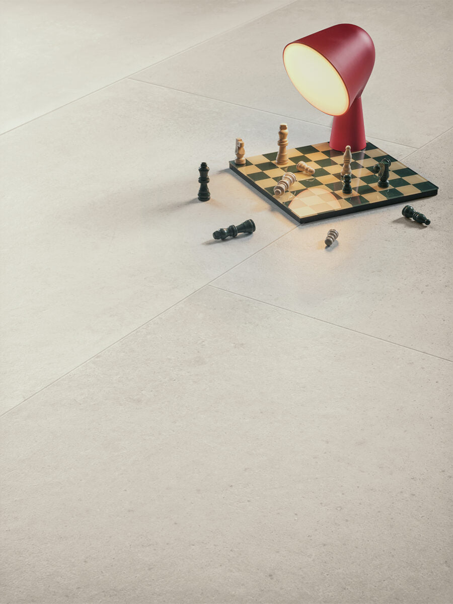 Serenissima & Cir ITALICA TERRA SALINA NAT.