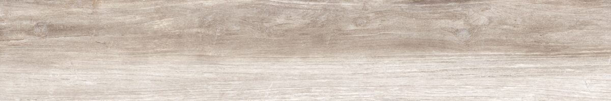 Cerdomus LEGNO IVORY NAT. main image