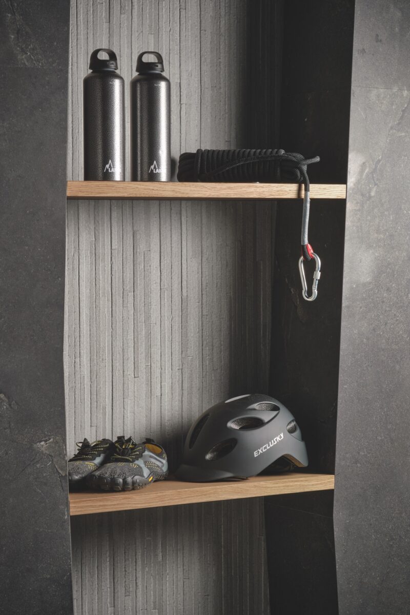 Provenza UNIQUE INTENSITY GREY NAT.