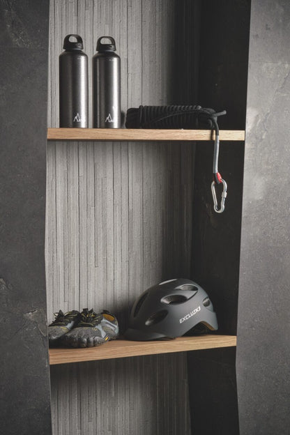 Provenza UNIQUE INTENSITY GREY NAT.