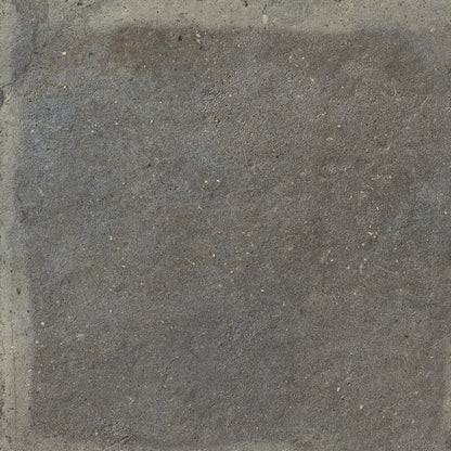 Serenissima & Cir ITALICA TERRA ARSA NAT. main image