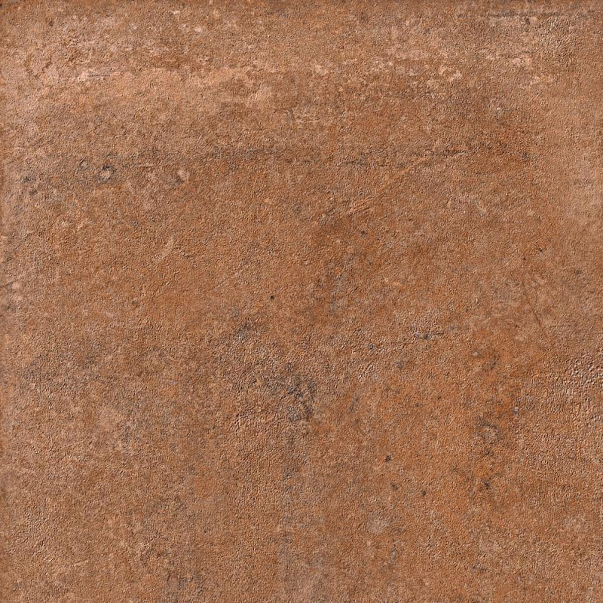 Serenissima & Cir ITALICA TERRA BRUCIATA NAT. main image