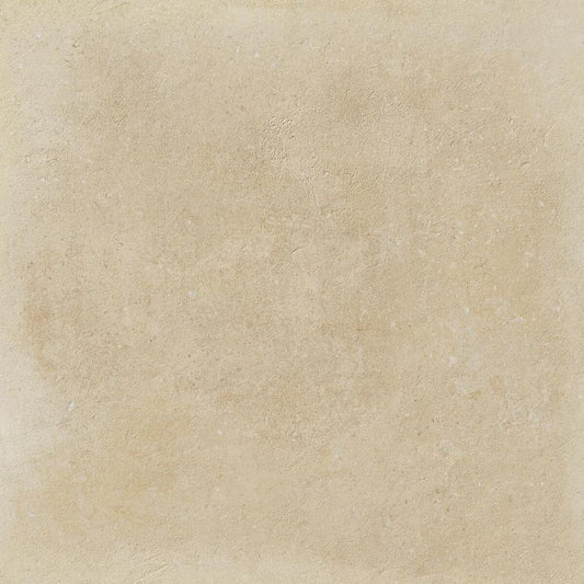 Serenissima & Cir ITALICA 20 TERRA MISTA STRUCT. main image