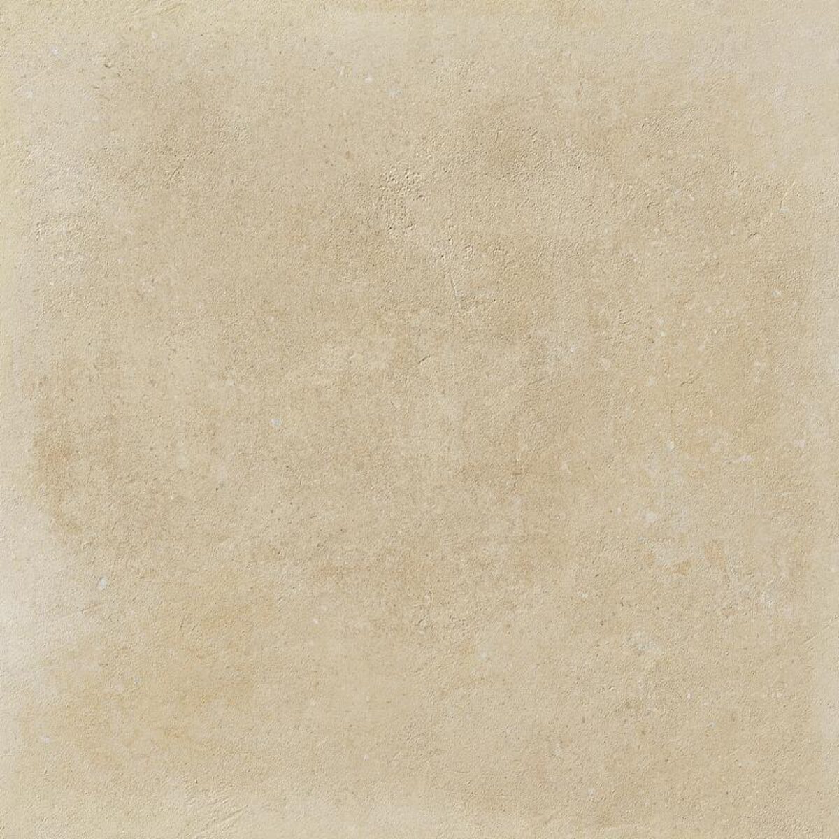 Serenissima & Cir ITALICA TERRA MISTA NAT. main image