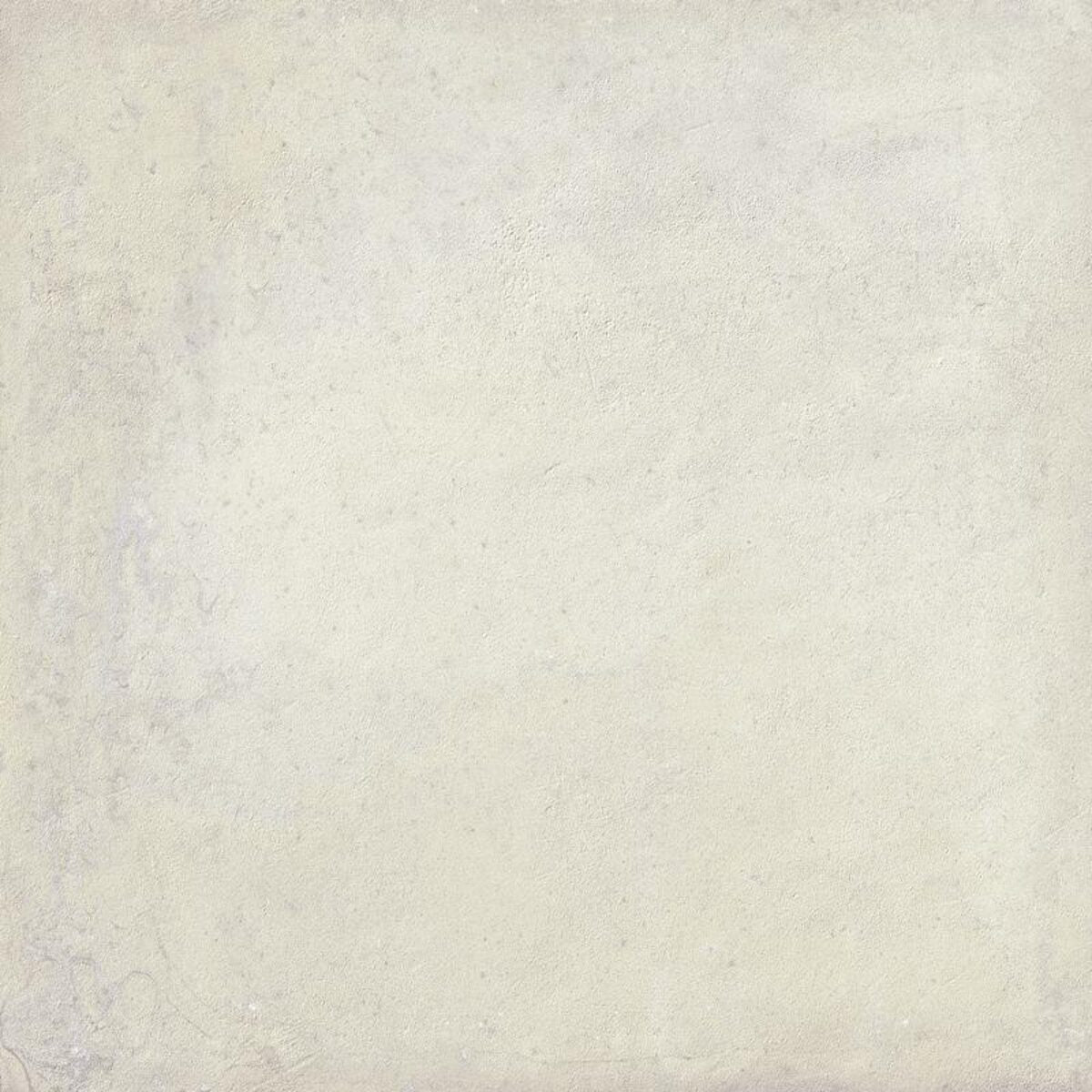 Serenissima & Cir ITALICA TERRA SALINA NAT. main image