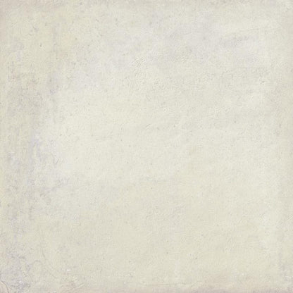 Serenissima & Cir ITALICA TERRA SALINA NAT. main image