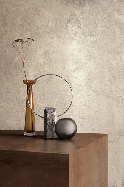 Fondovalle REFRAME IVORY NAT.