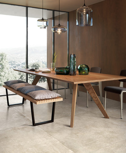 Fondovalle REFRAME IVORY NAT.