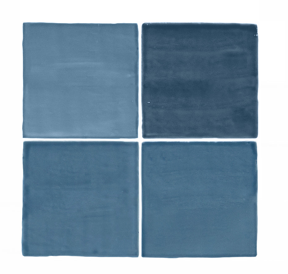 Sense Jeans