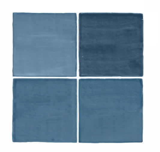 Sense Jeans