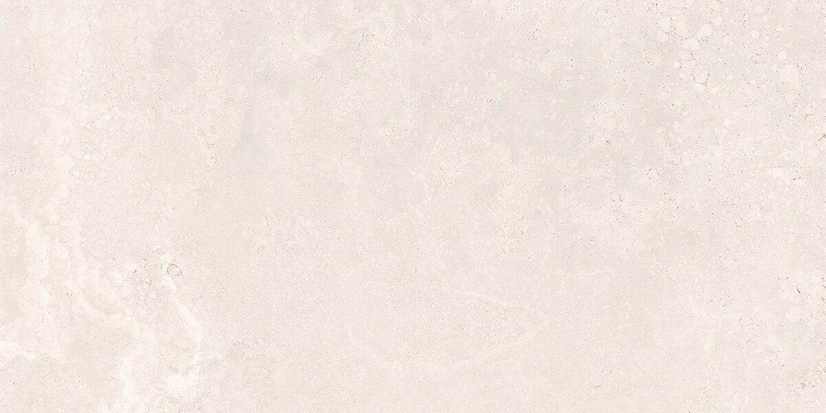 Navarti VENA KEITH WHITE POLI main image