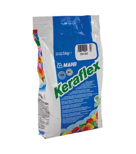 Mapei KERAFLEX main image