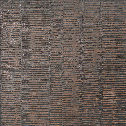 Serenissima & Cir METALLO RUGGINE NAT.