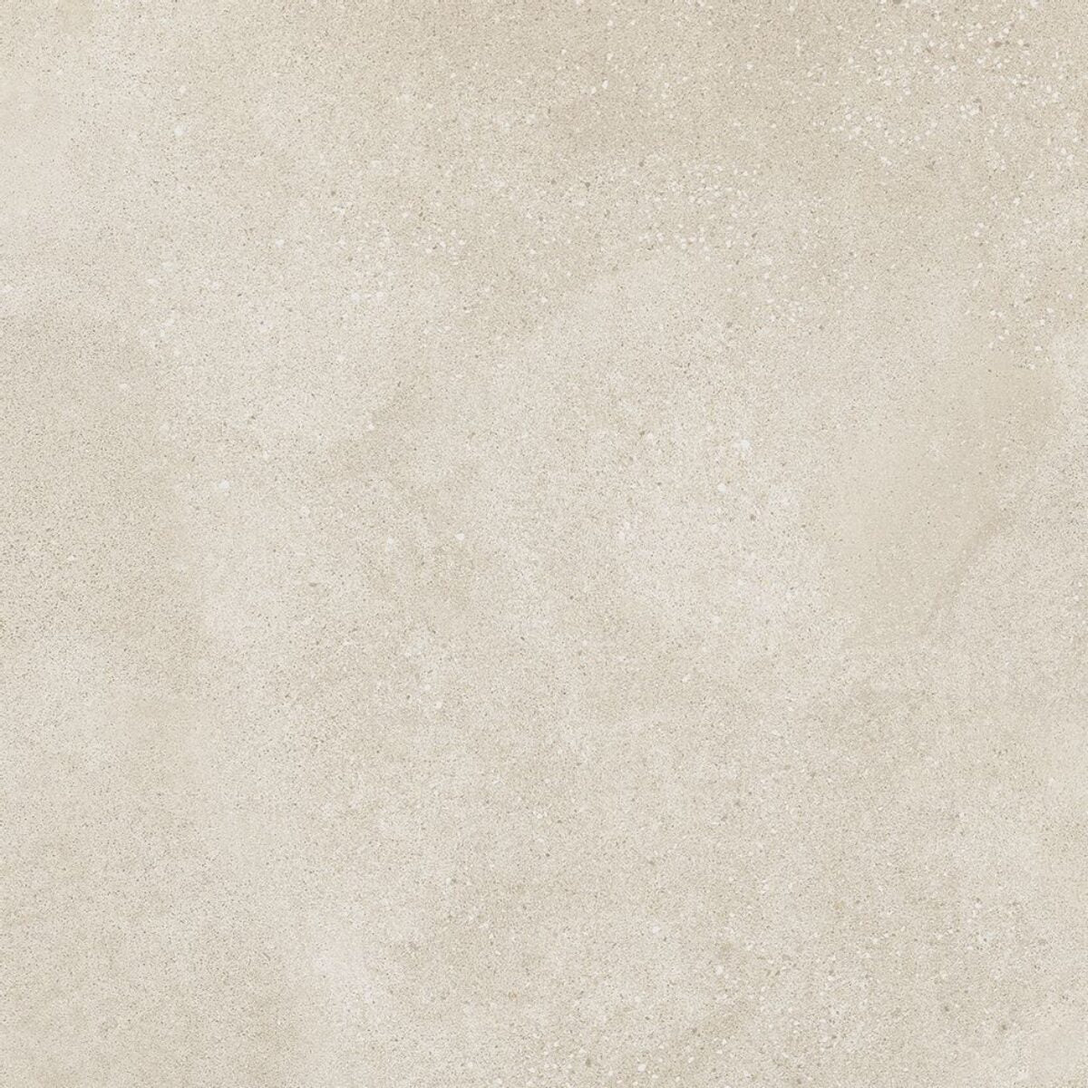Lasselsberger BETONICO LIGHT BEIGE STRUCT. main image