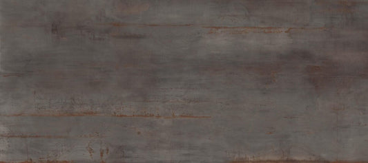 Flaviker REBEL LEAD NAT. main image