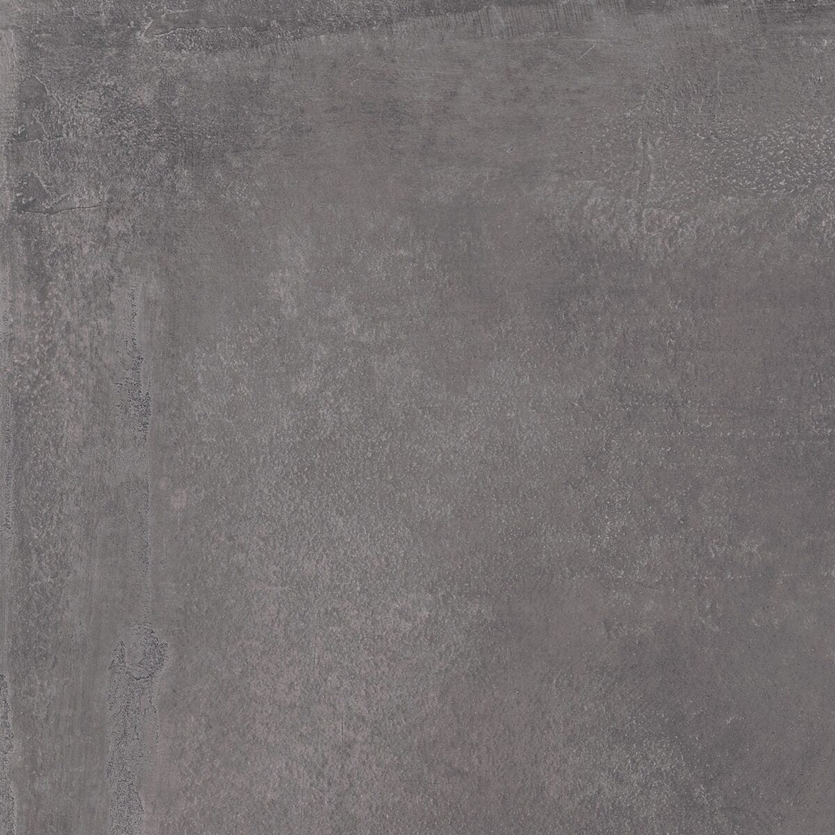 Cerdomus LEGARAGE GREY NAT. main image