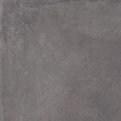 Cerdomus LEGARAGE GREY NAT. main image