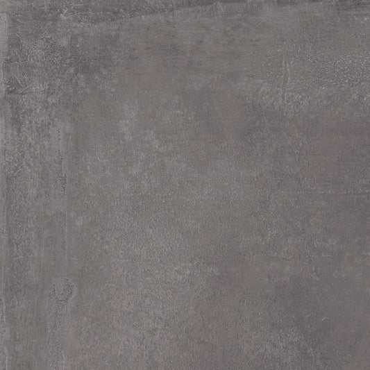 Cerdomus LEGARAGE GREY NAT. main image