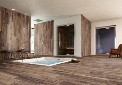 Cerdomus LEGNO WALNUT NAT.