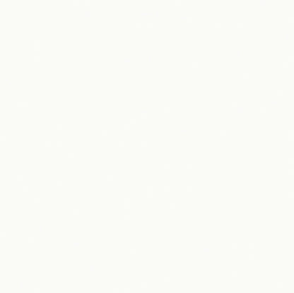 La Fabbrica ABSOLUTE WHITE LAP. main image