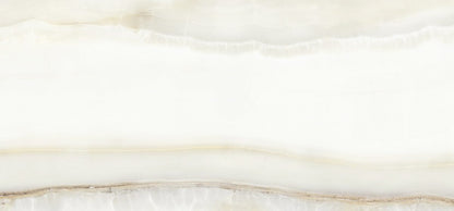 La Fabbrica AESTHETICA HEGEL LAP. main image