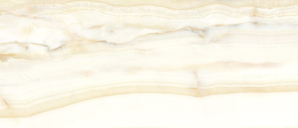 La Fabbrica AESTHETICA WILDE NAT. main image