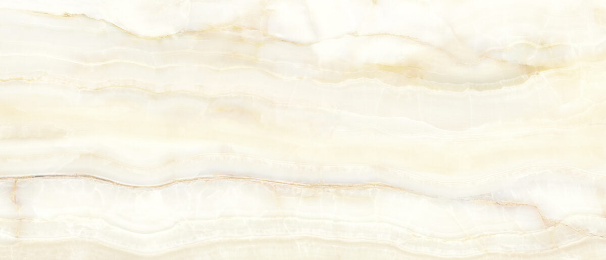 La Fabbrica AESTHETICA WILDE NAT.