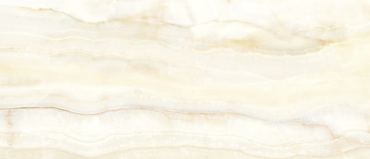 La Fabbrica AESTHETICA WILDE NAT.