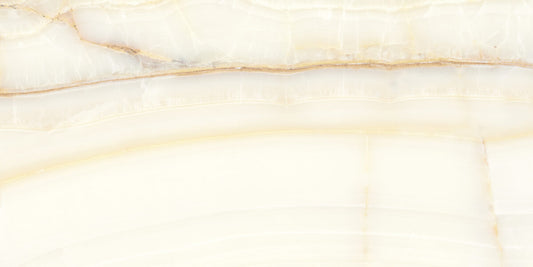 La Fabbrica AESTHETICA WILDE LAP.