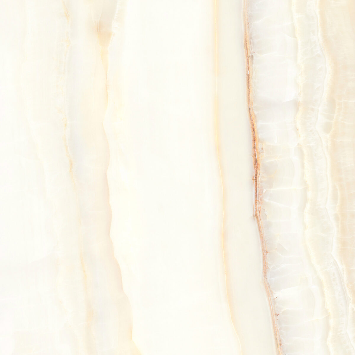 La Fabbrica AESTHETICA WILDE NAT.