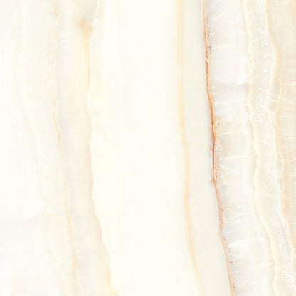 La Fabbrica AESTHETICA WILDE NAT.