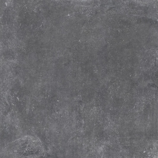 La Fabbrica BLUE EVOLUTION 20 ANTHRACITE STRUCT. main image