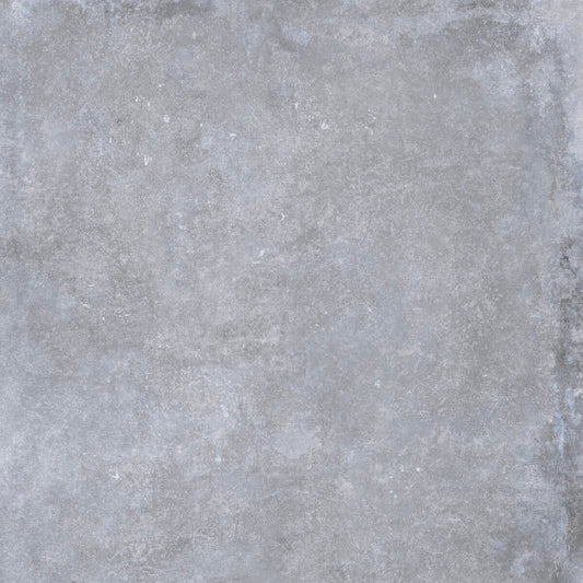 La Fabbrica BLUE EVOLUTION 20 GREY STRUCT. main image